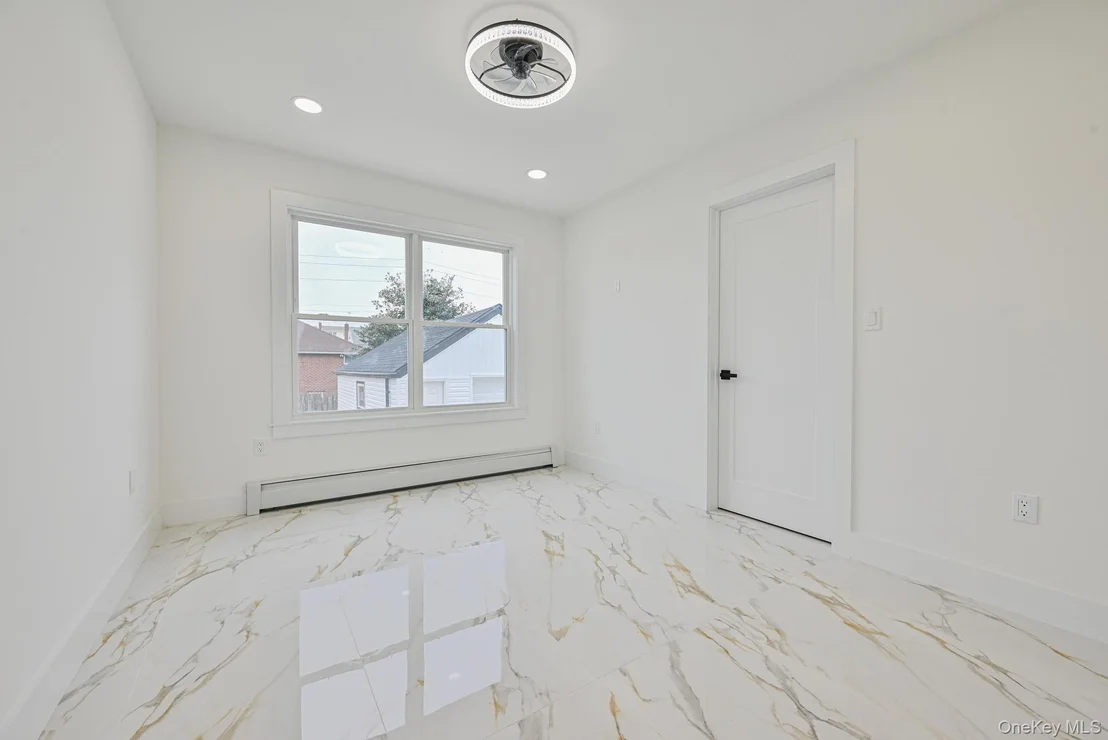 Photo of 44 Catherine Avenue