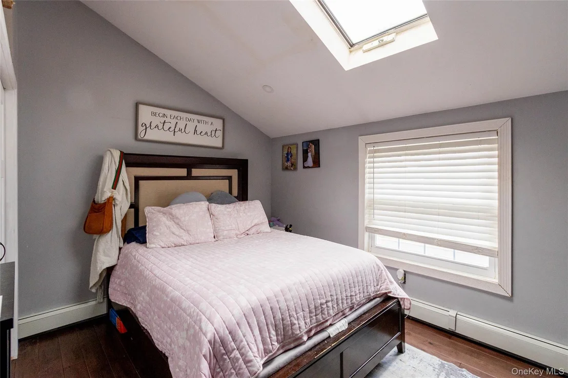 Photo of 151 Cheltenham Road