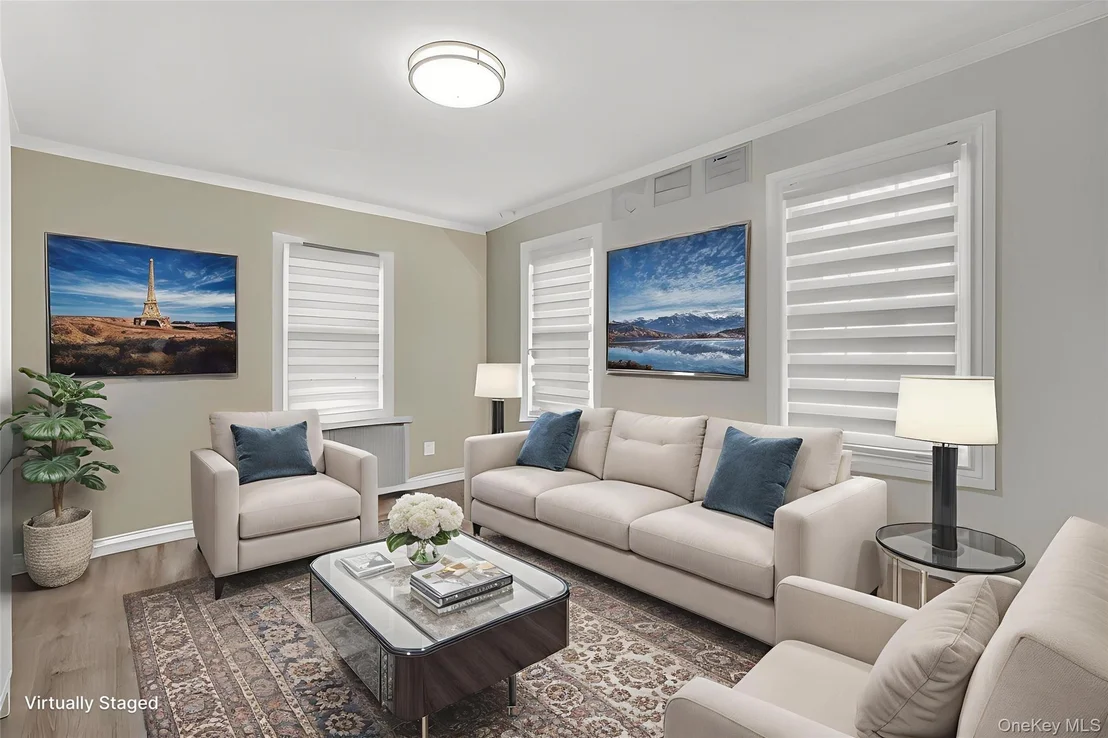 Photo of 48 Saint Marks Avenue