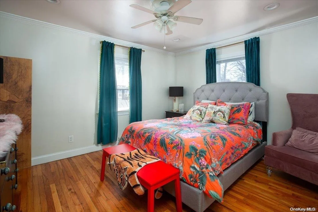Photo of 148 Beverly Road