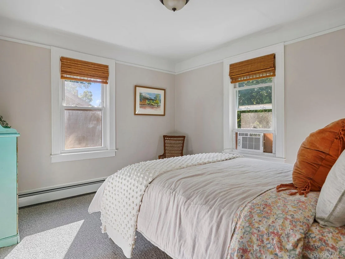 Photo of 21 Manor Place