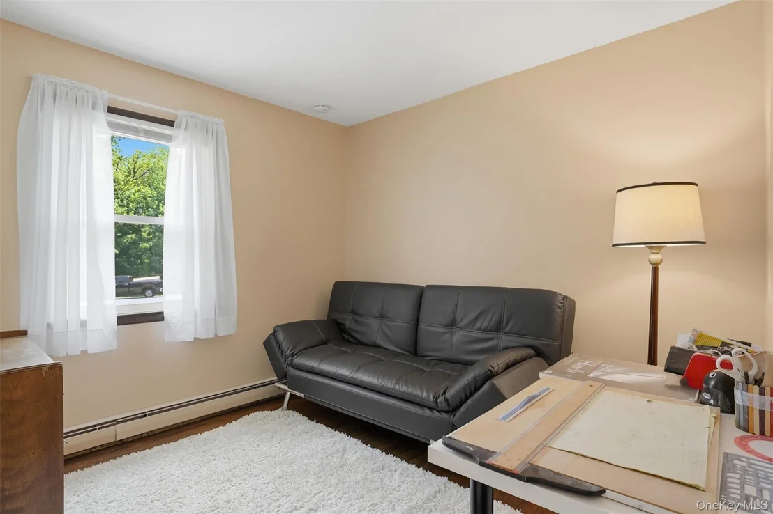 Photo of 12 Talbot Drive