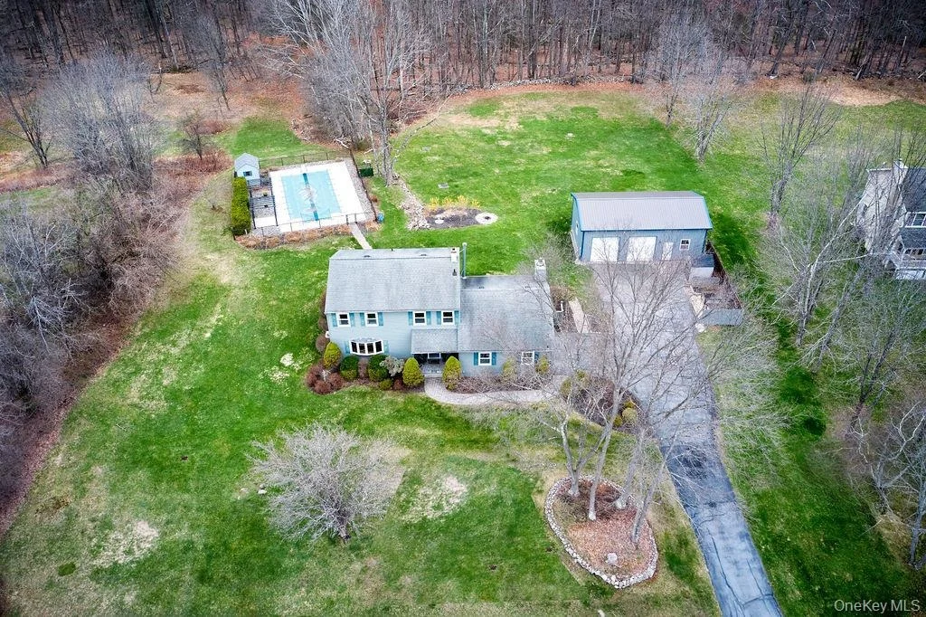 Photo of 180 Ridge Drive
