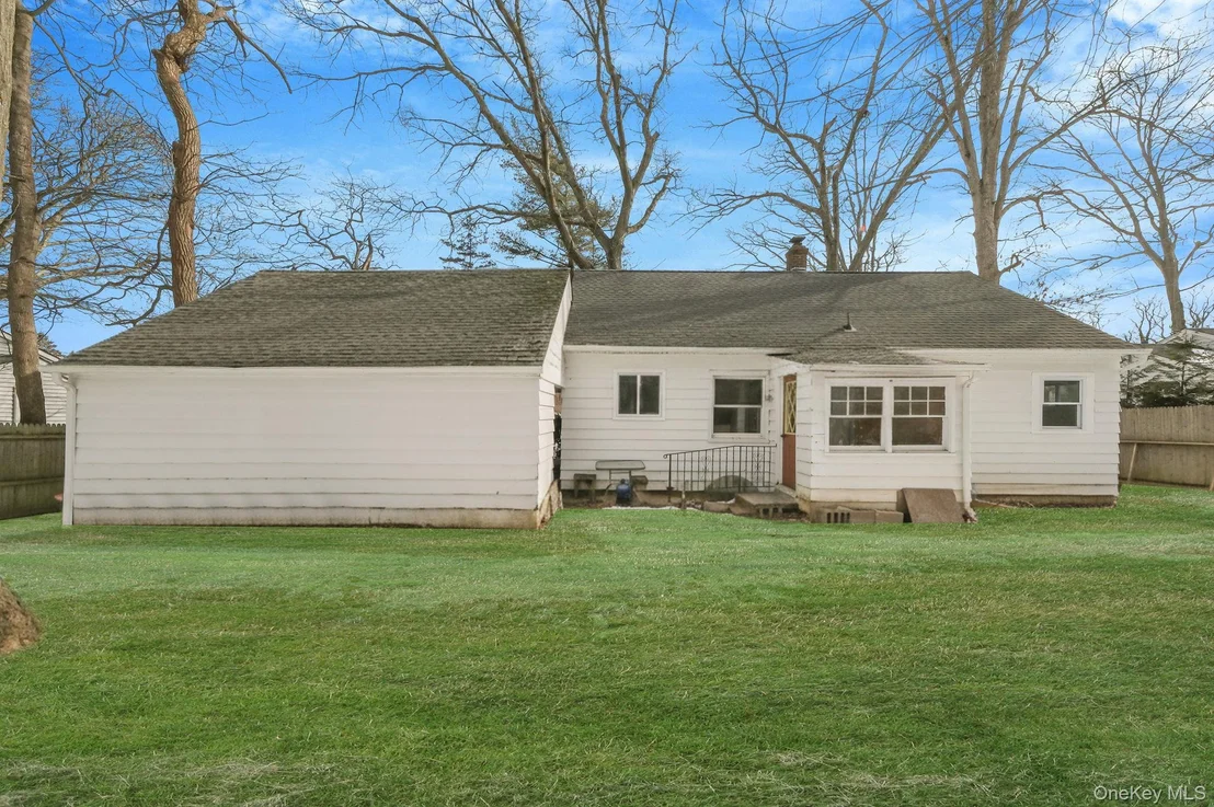 Photo of 22 Overbrook Street