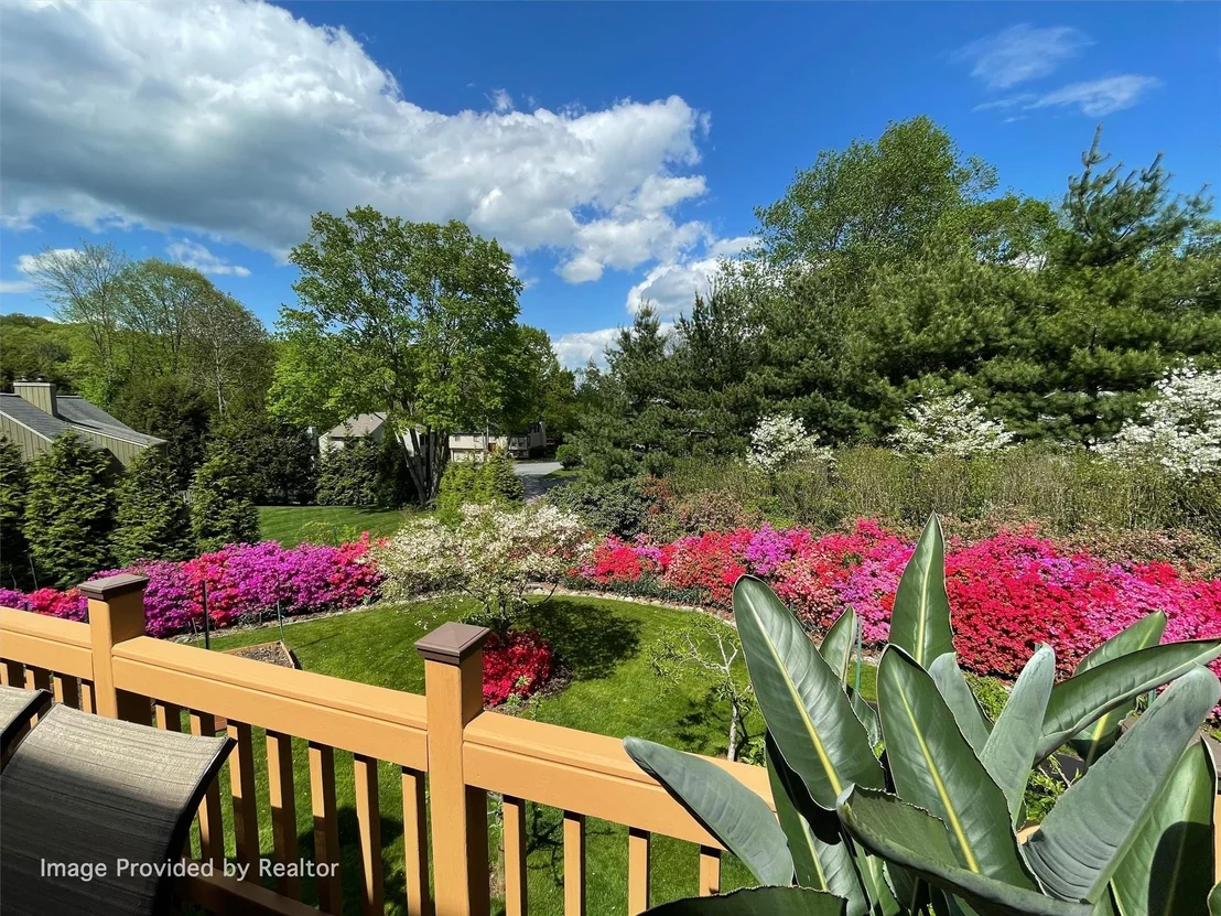 Photo of 106 Mitchell Road