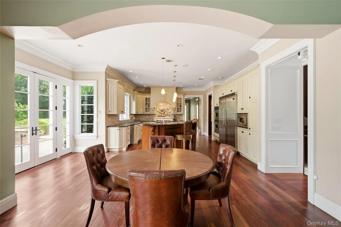 Photo of 33 Chicken Valley Road