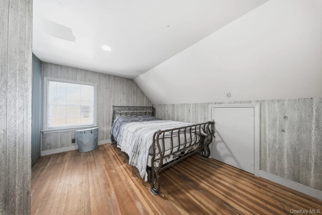 Photo of 48-50 Mountain Avenue