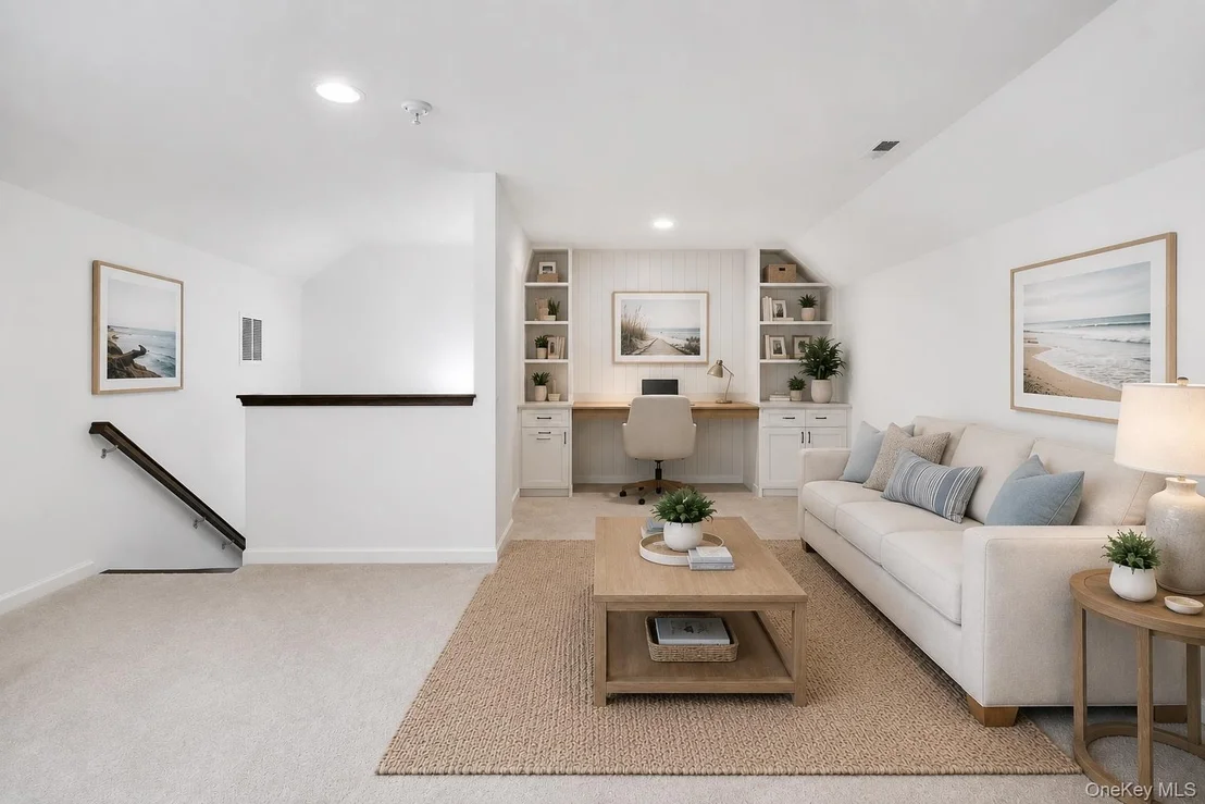Photo of 4 Kless Court