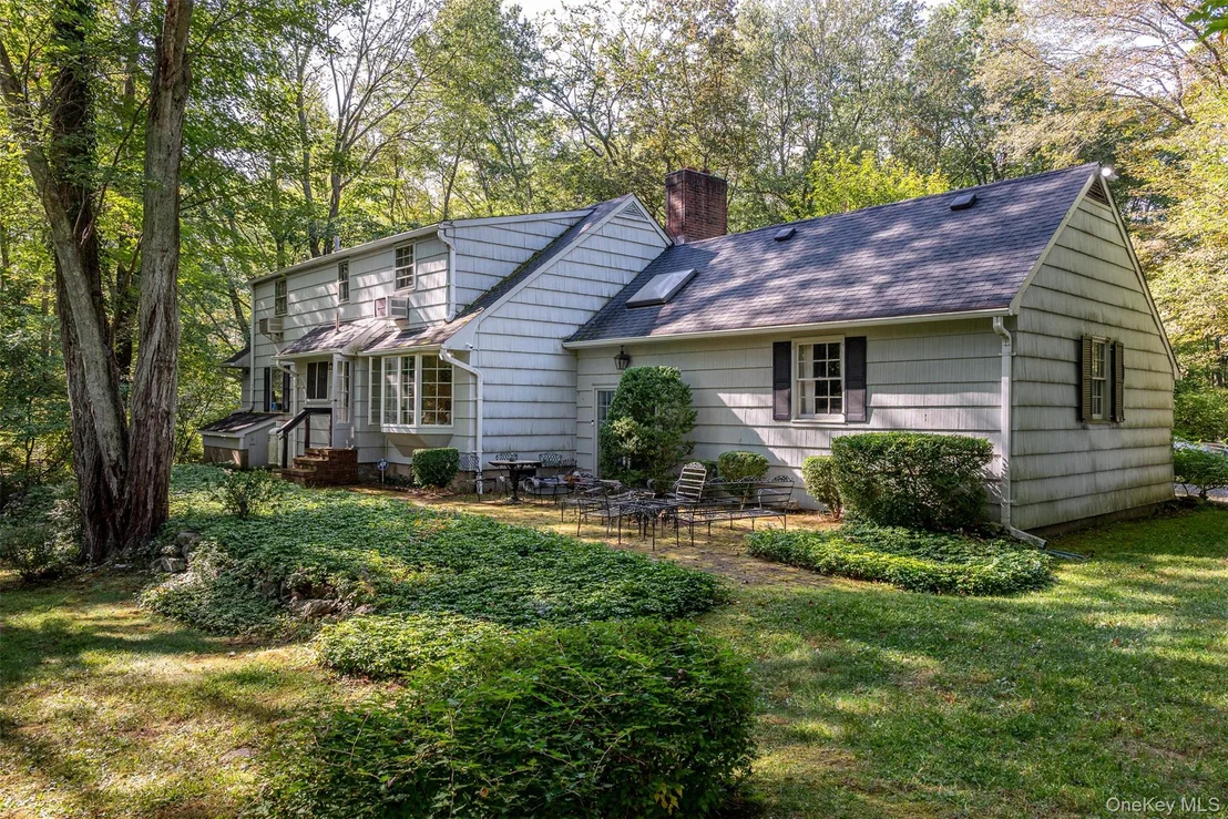 Photo of 5 Hadley Road