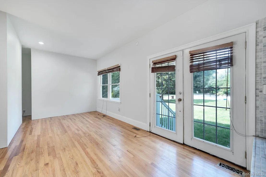 Photo of 75 Whiskey Road