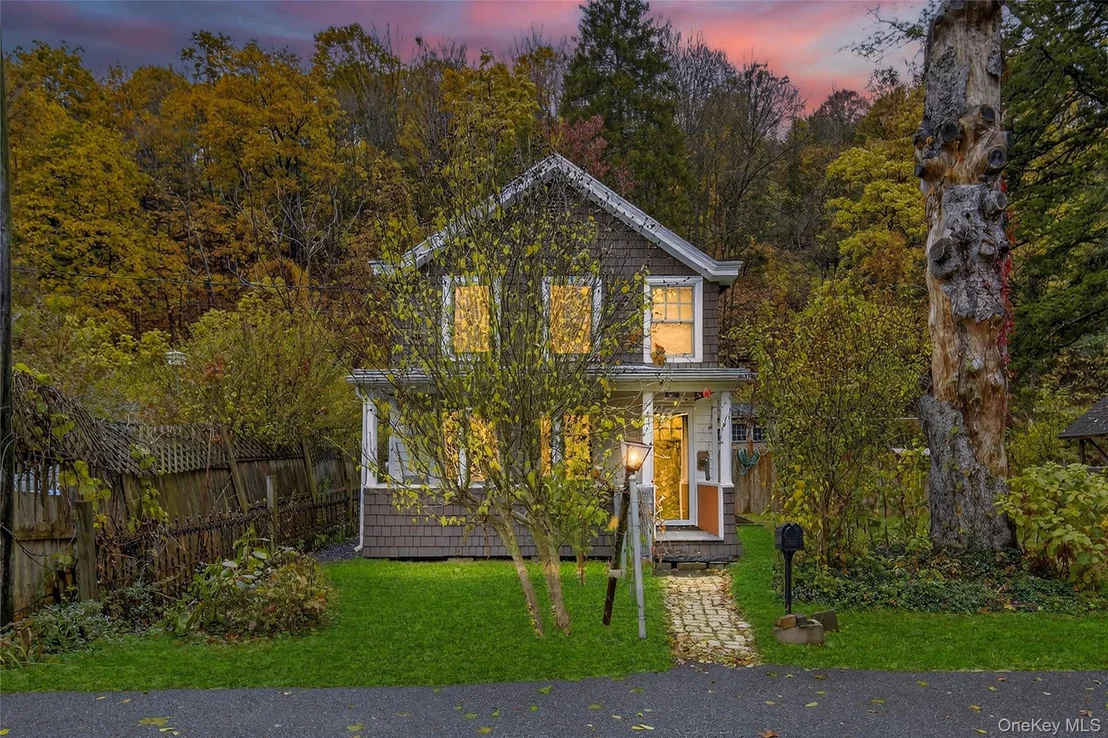Photo of 81 Dewitt Street
