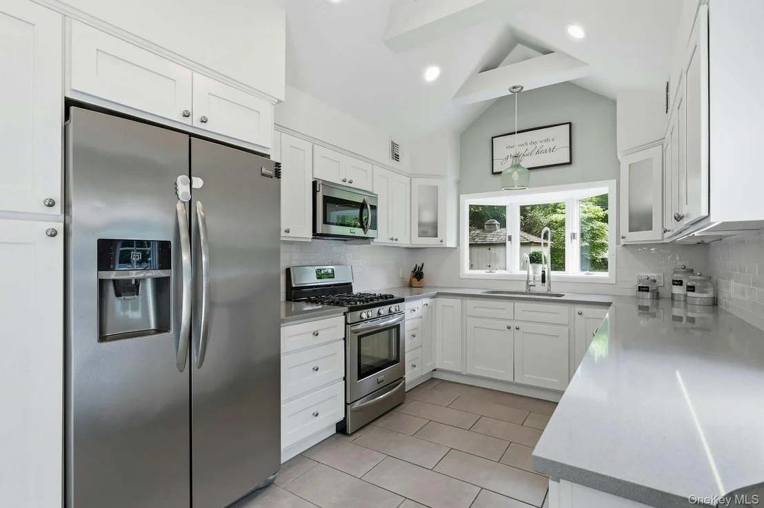 Photo of 53 Beechwood Drive