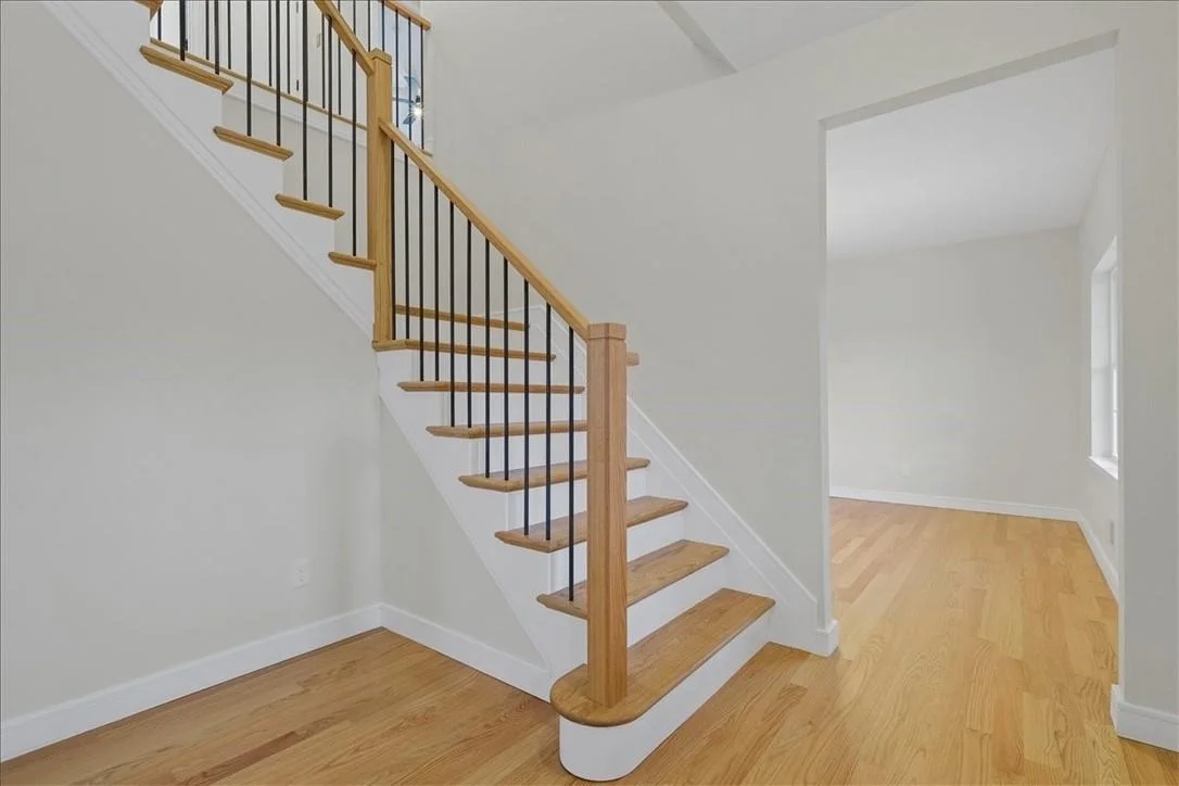 Photo of 16 Silo Ridge Drive