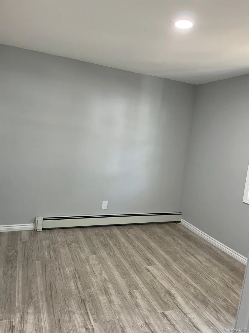 Photo of 54 Ash Street