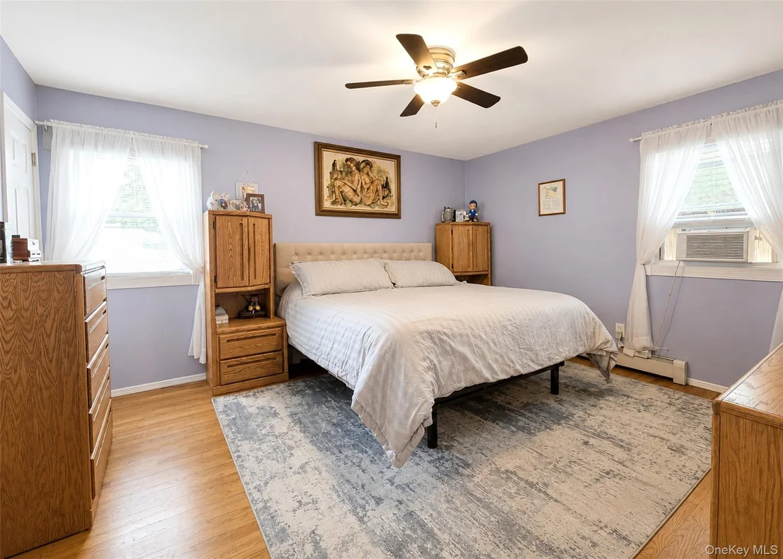Photo of 12 Walnut Street