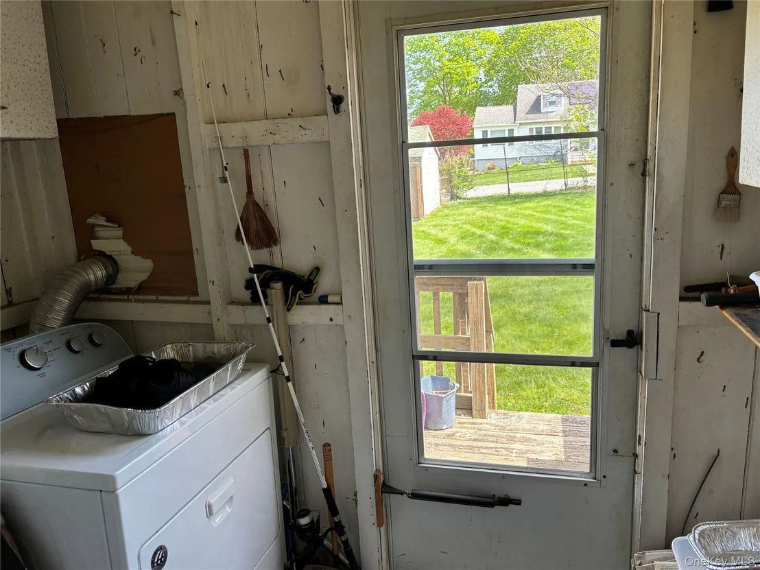 Photo of 31 Algernon Street