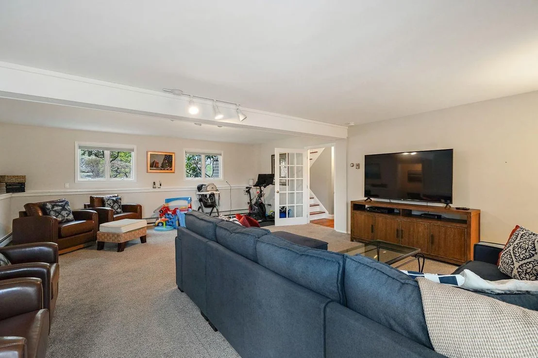 Photo of 41 Astor Drive
