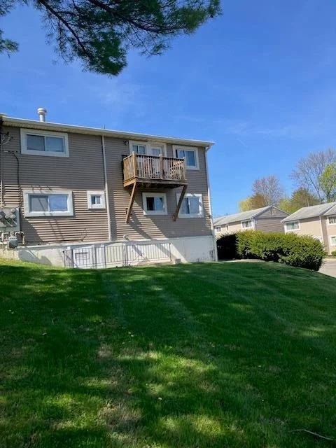 Photo of Unit G at 3 Fishkill Glen Drive
