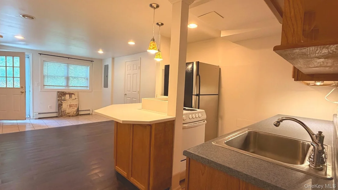 Photo of 7 Lyceum Road