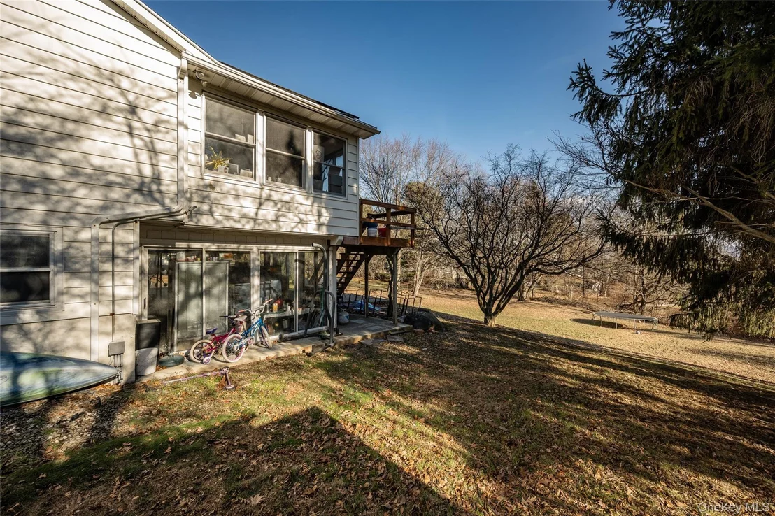 Photo of 76 Derick Drive