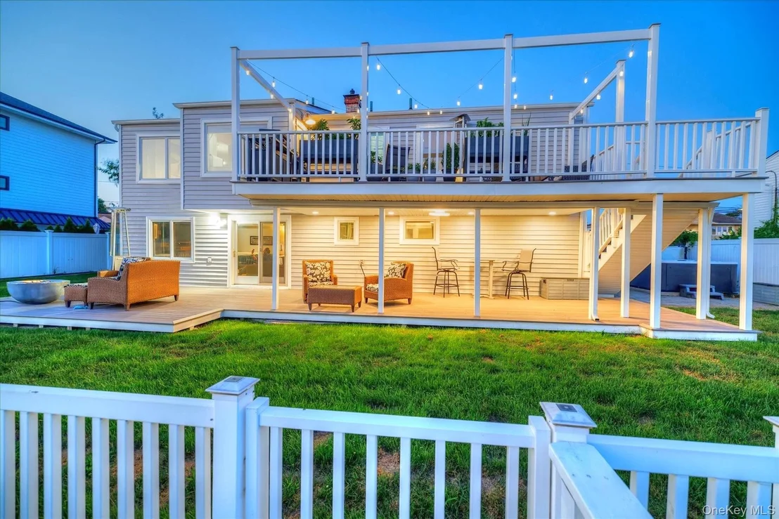Photo of 3784 Carrel Boulevard