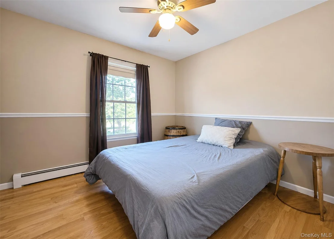 Photo of 67 Sequoia Way
