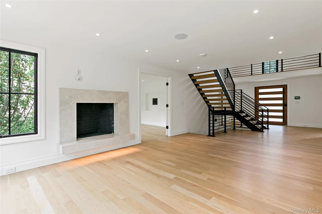 Photo of 14 Kolbert Drive