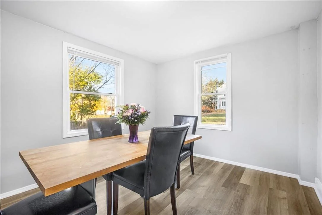 Photo of 32 Halcyon Road