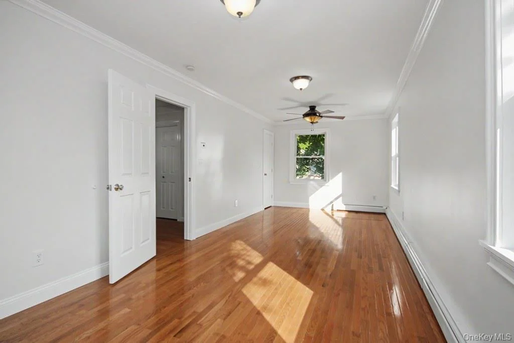Photo of 81 Snowden Avenue