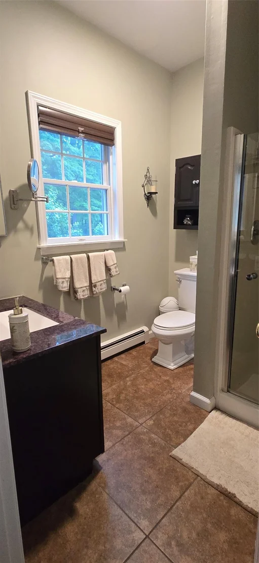 Photo of 148 Couch Road
