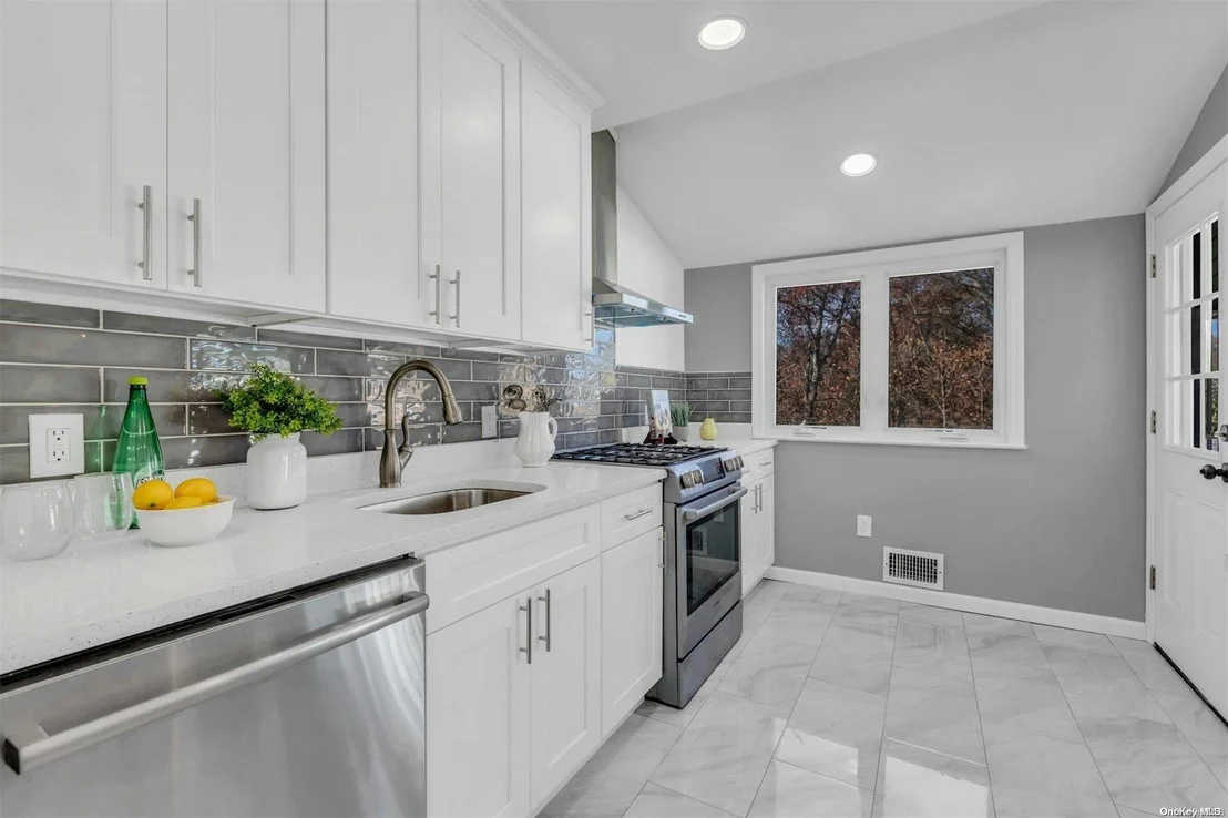 Photo of 54 Wicks Path