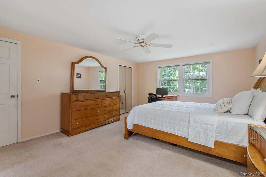 Photo of 20 Spaulding Lane