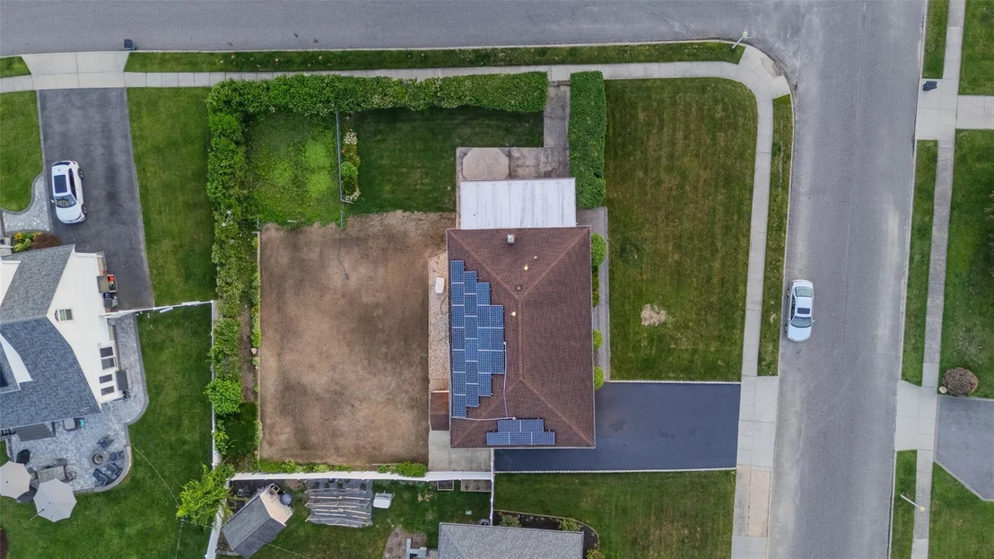 Photo of 20 Pittoni Drive