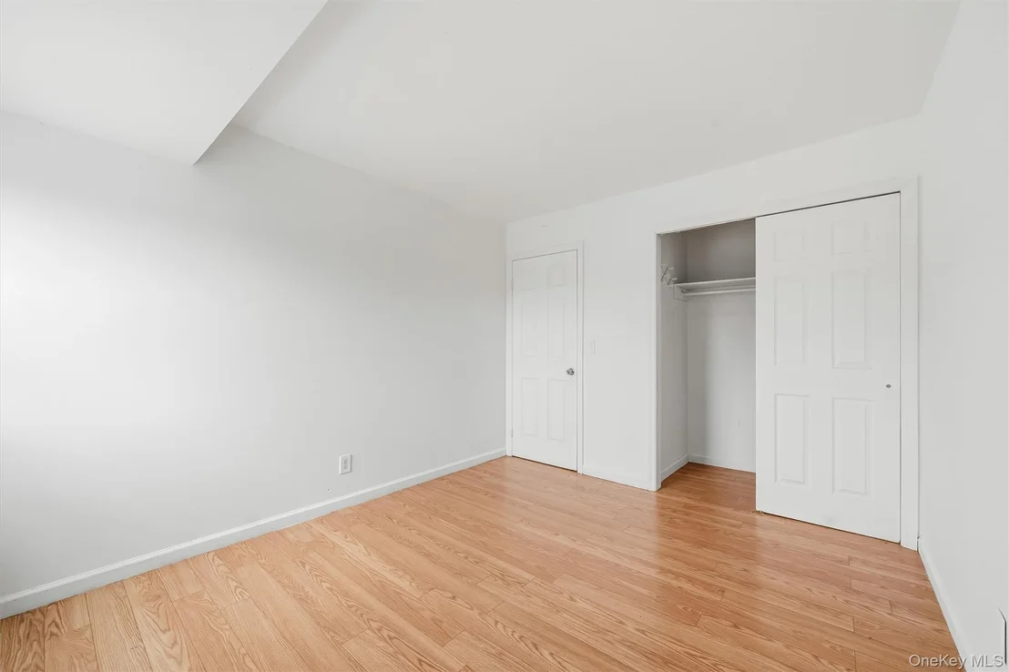 Photo of 40 Silo Lane