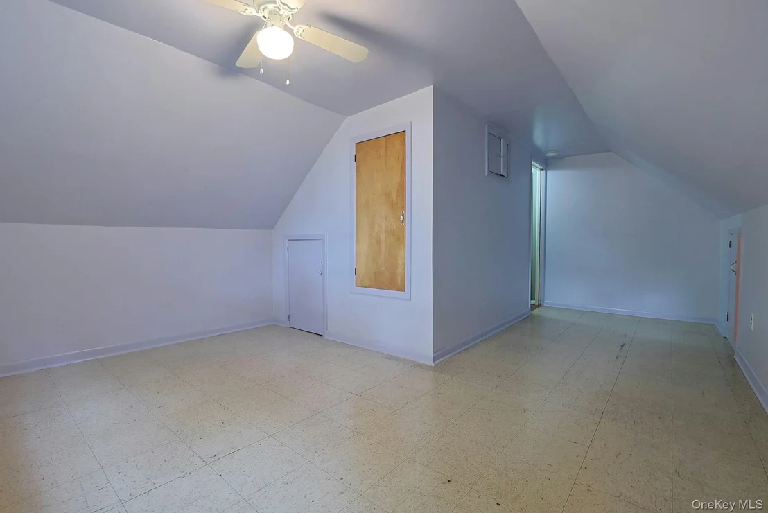 Photo of 61 Snowden Avenue