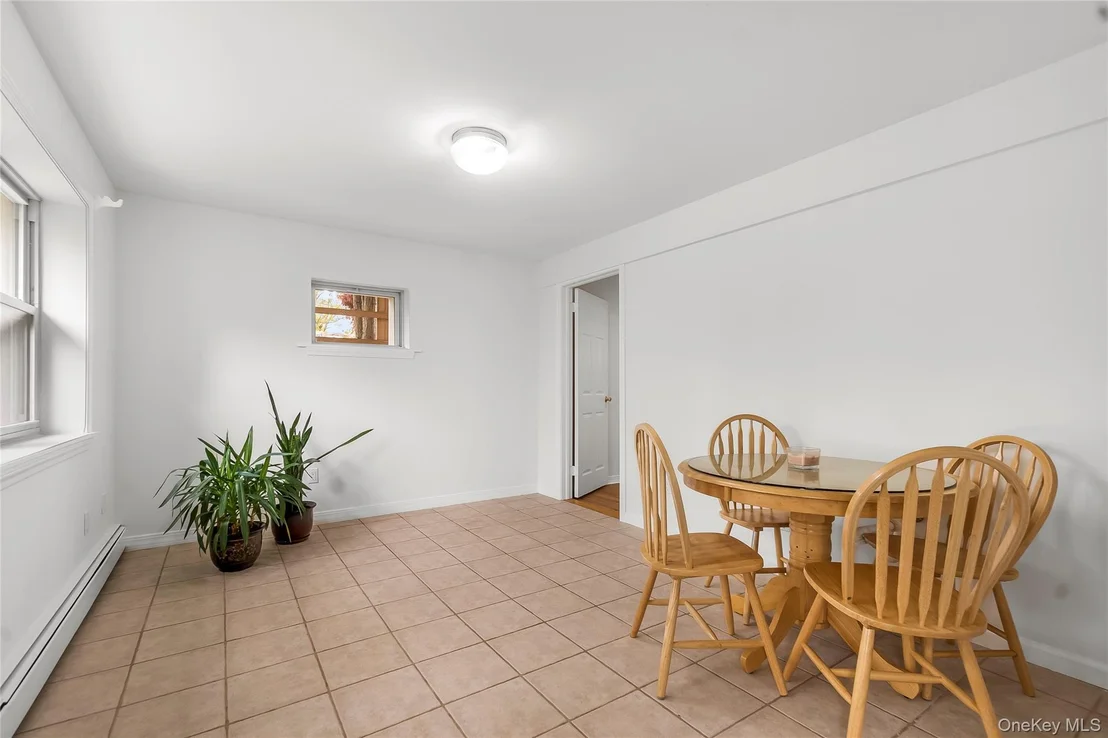 Photo of 153 Kentview Drive