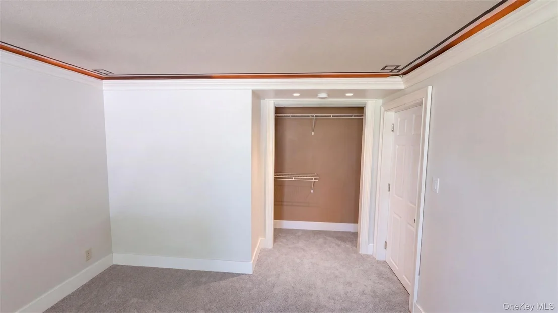 Photo of 53 W Ridge Road