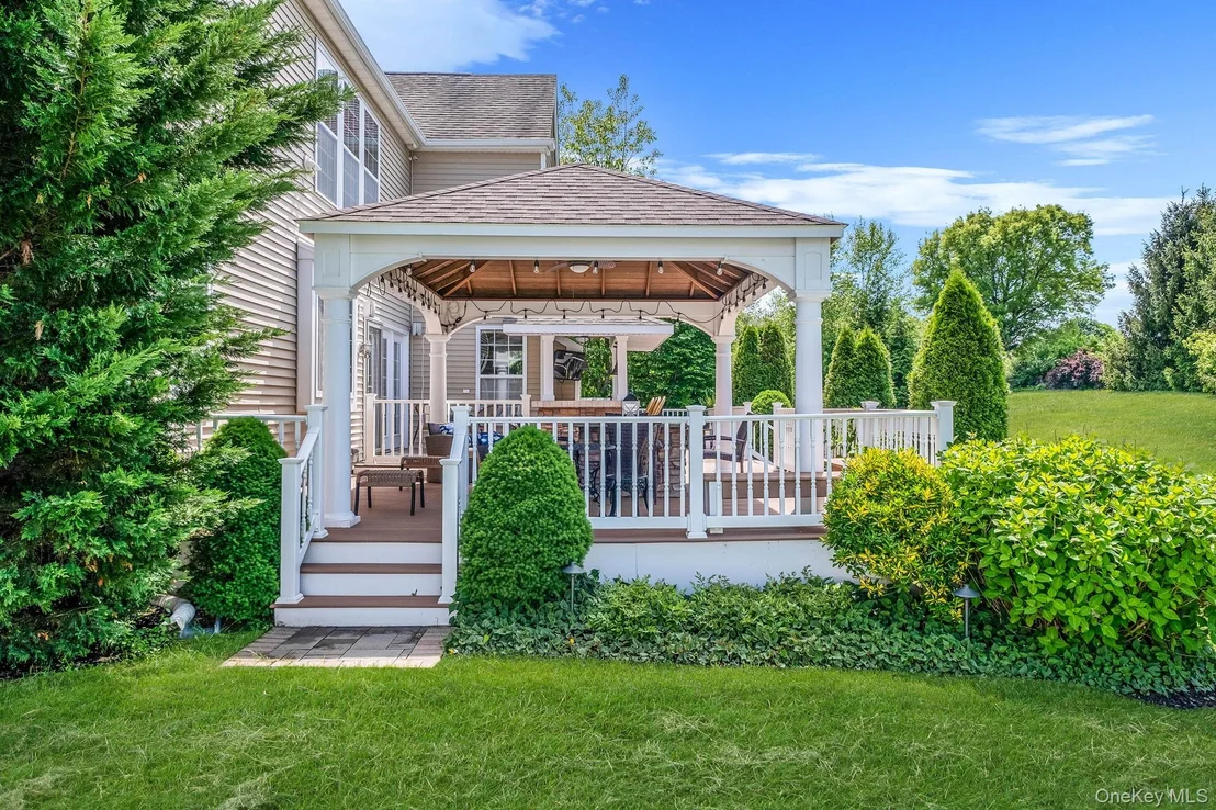 Photo of 29 Pinehurst Drive
