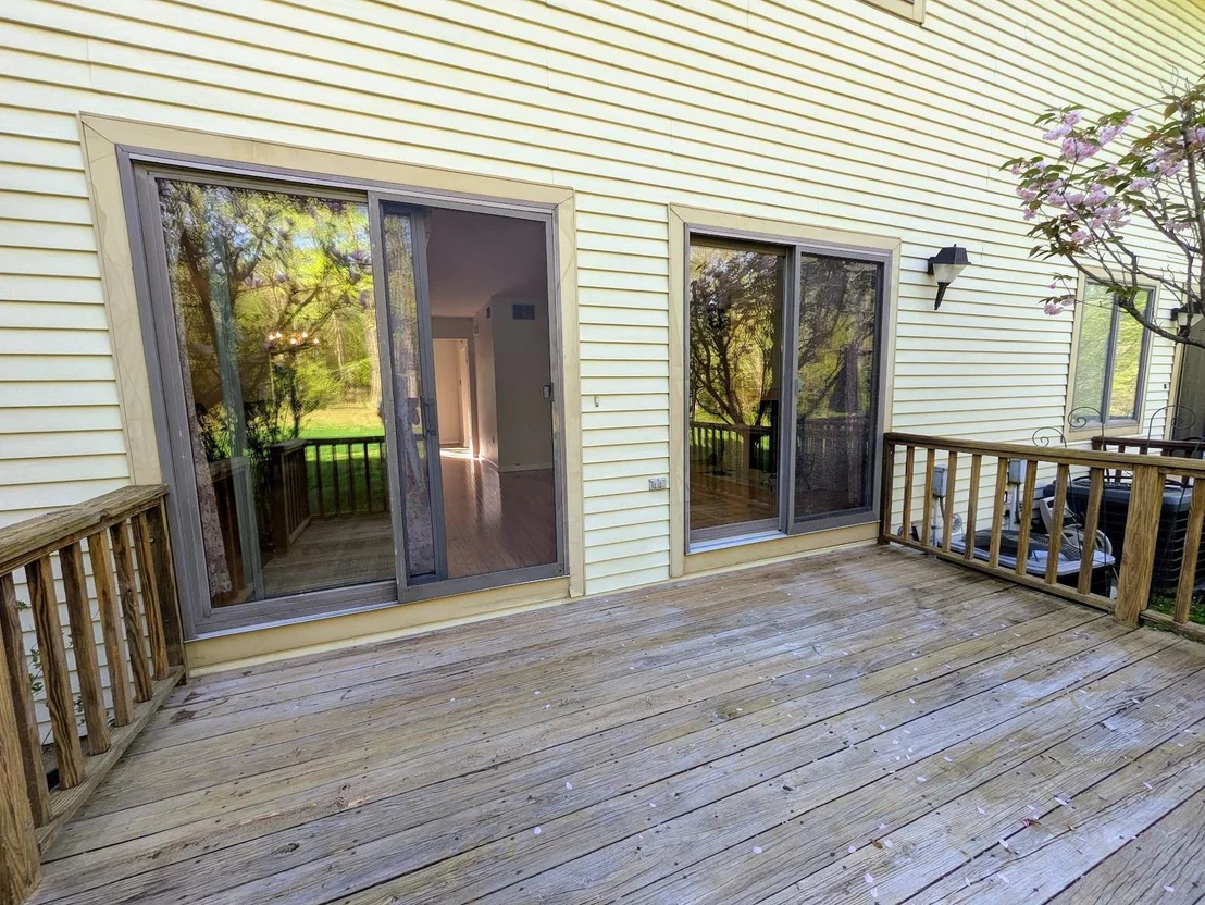 Photo of 4 Krystal Drive