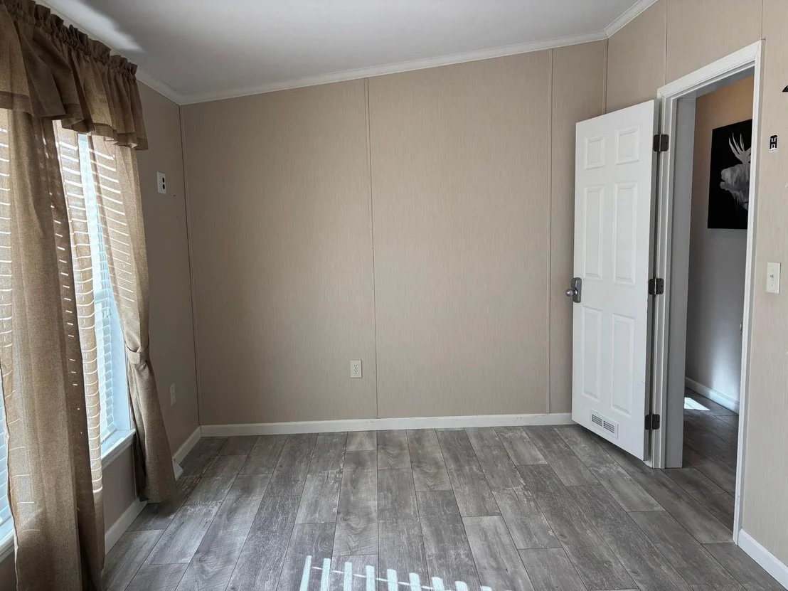 Photo of Unit 27 at 61 Forge Road