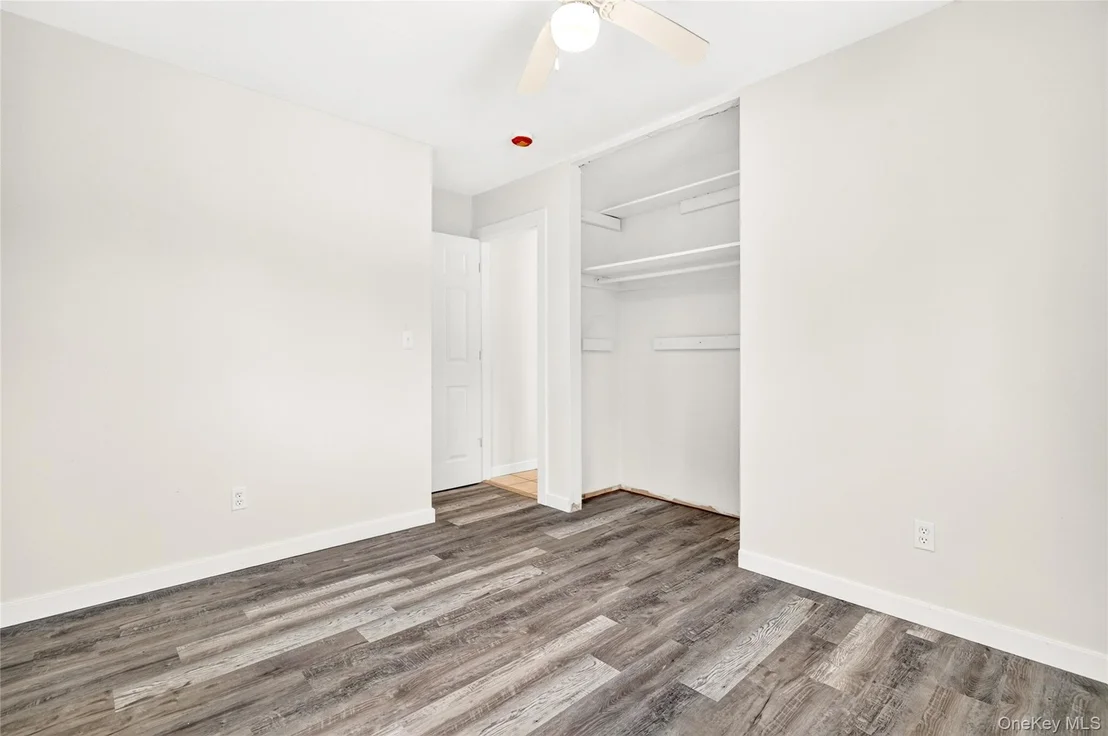Photo of 23 Marcy Lane