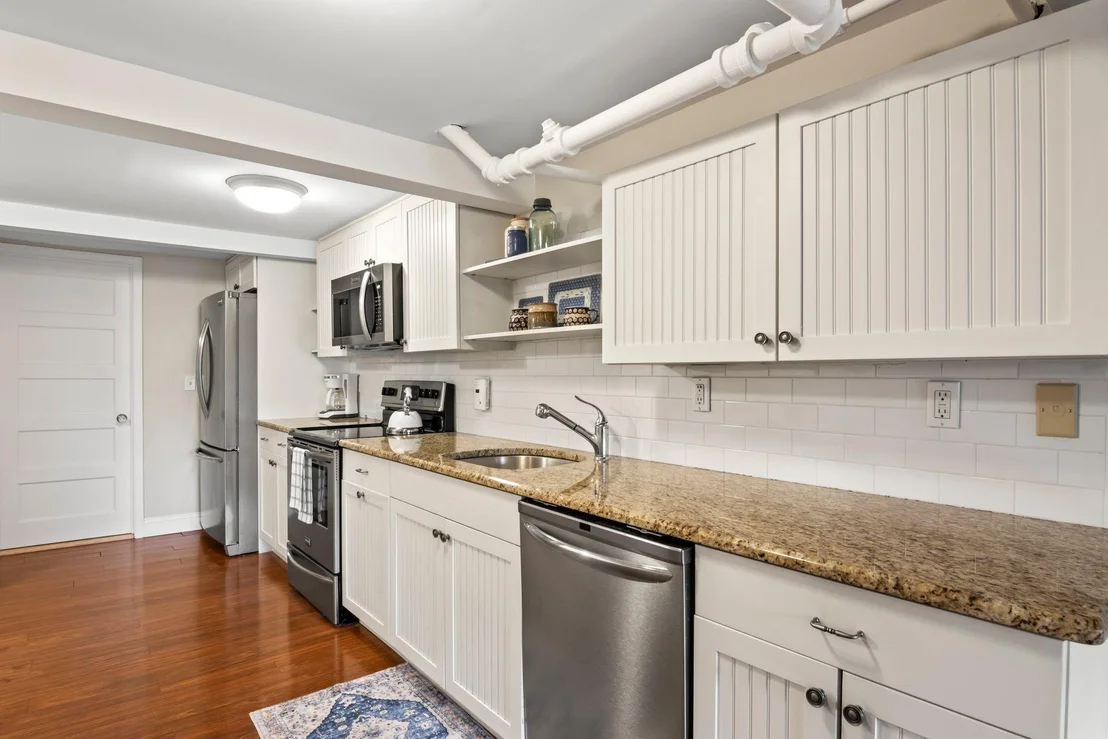 Photo of 9 Prospect Street