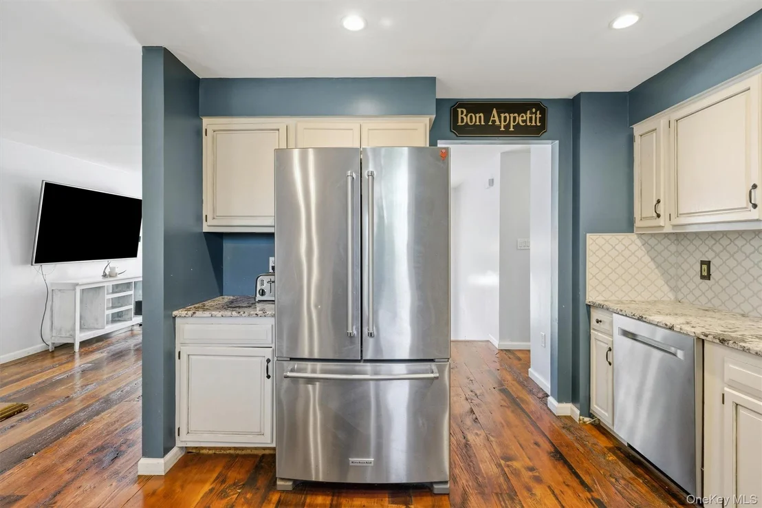 Photo of 6 Virginia Circle