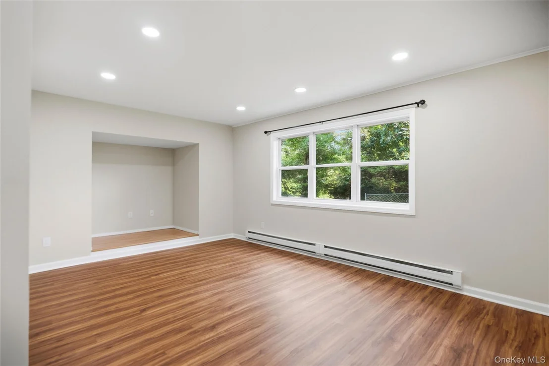 Photo of 3 Aspen Road