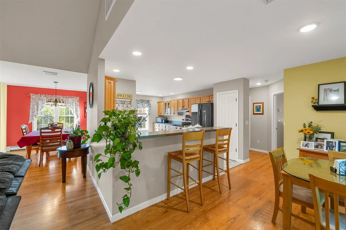 Photo of 42 Bell Drive