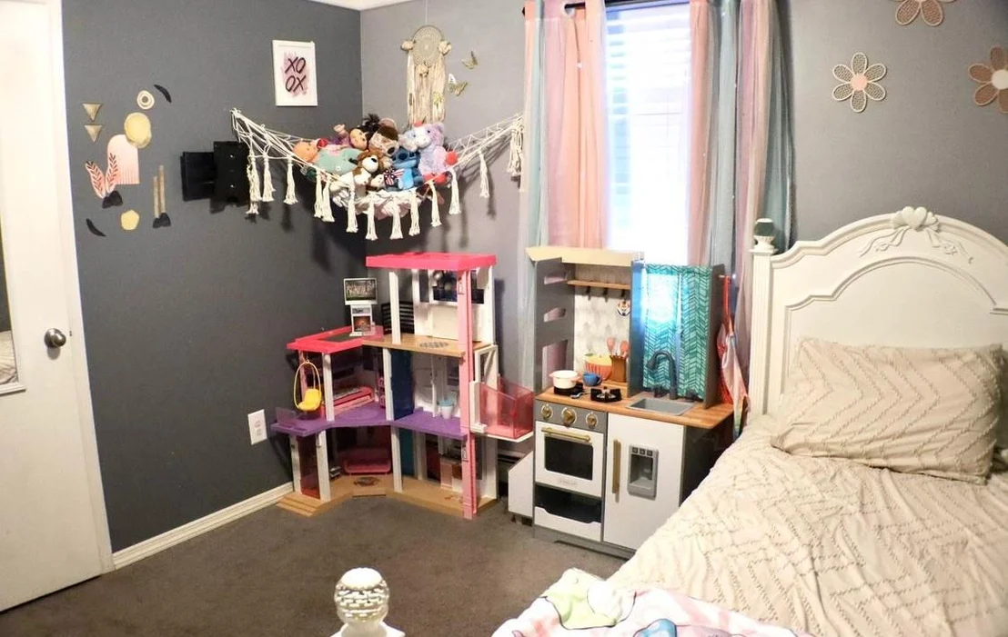 Photo of 15 Forrestall Drive