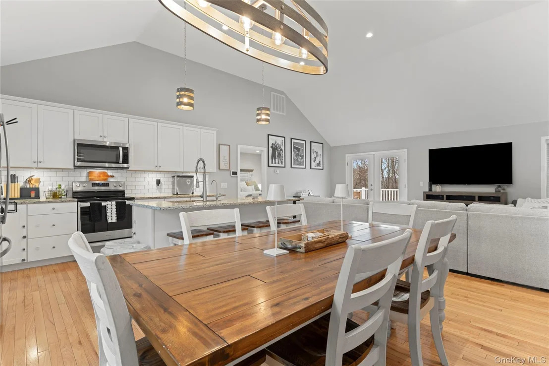 Photo of 65 Beaver Road