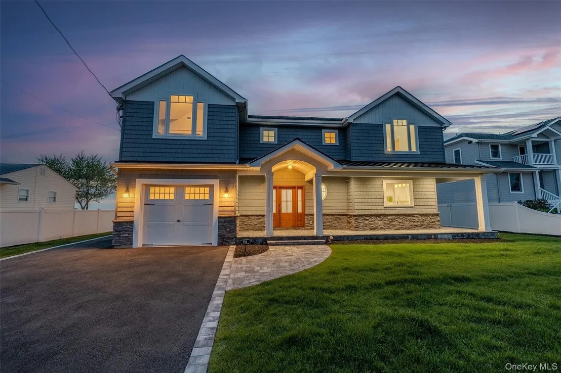 Photo of 72 Grandview Drive