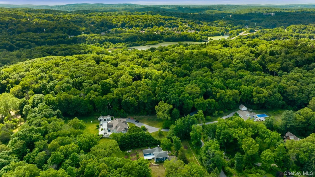 Photo of 119 Mustato Road