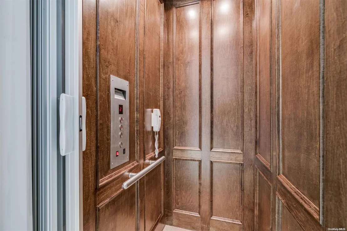 Photo of 25 Kettlepond Road